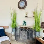 Image of Claiborne Healthcare Center (4)