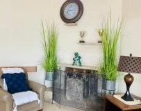 Image of Claiborne Healthcare Center (4)