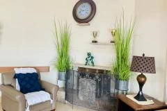 Image of Claiborne Healthcare Center (4)