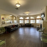 Image of The Gardens of Riverside (8)