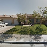 Image of Monticello Senior Care in La Quinta (1)