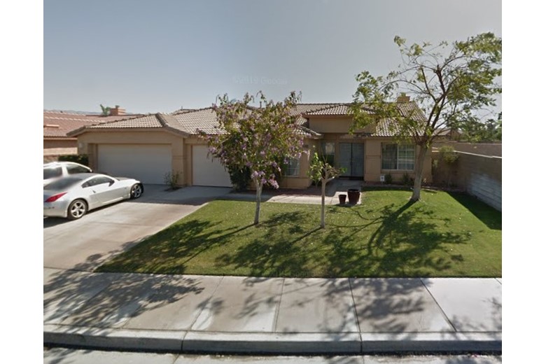 Image of Monticello Senior Care in La Quinta (1)