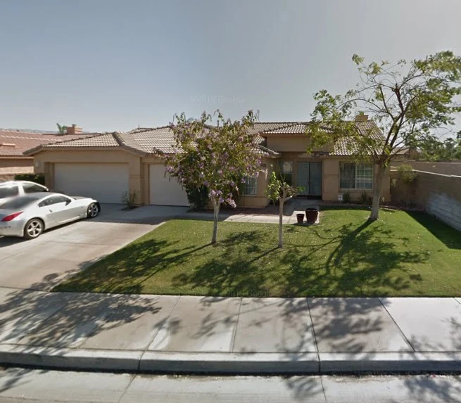 Image of Monticello Senior Care in La Quinta (1)