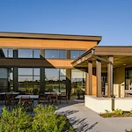 Image of The Summit Of Bettendorf (10)