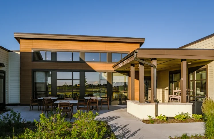 Image of The Summit Of Bettendorf (10)