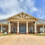 Image of The Gardens at Quail Springs (1)