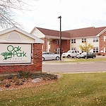 Image of Oak Park Place Albert Lea (1)