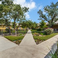 Image of The Landing at Stone Oak Memory Care (1)