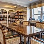 Image of Brookdale West Boynton Beach (5)