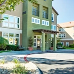 Image of The Seasons of Reno (2)