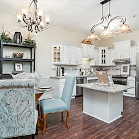 Image of Celebration Village Acworth (5)