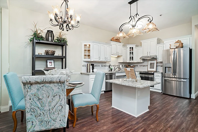 Image of Celebration Village Acworth (5)