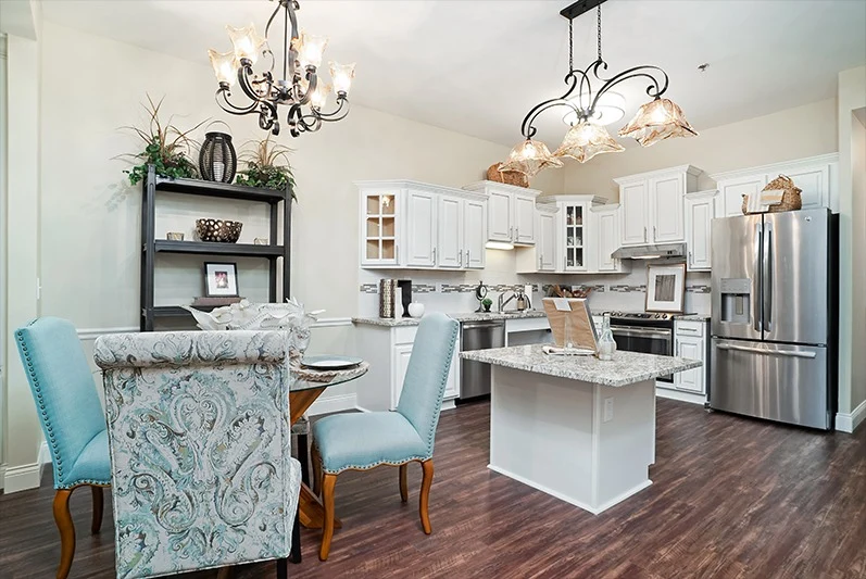 Image of Celebration Village Acworth (5)