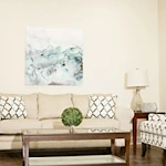 Image of Skyline Village at Red Mountain (4)