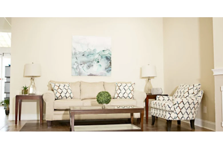 Image of Skyline Village at Red Mountain (4)