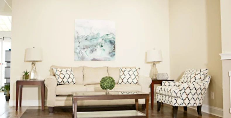 Image of Skyline Village at Red Mountain (4)