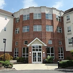 Image of Maher Manor (1)