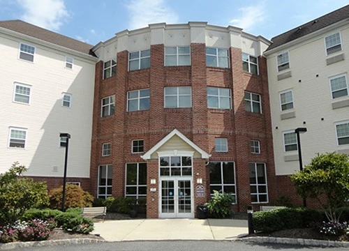 Image of Maher Manor (1)