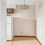 Image of Walnut Street Apartments (6)