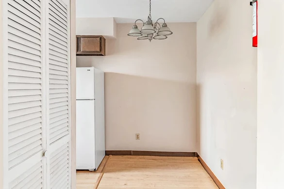 Image of Walnut Street Apartments (6)