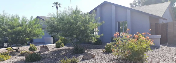 Image of Hummingbird Haven (9)