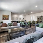 Image of Ivy Point Kingwood (4)