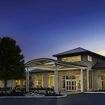 Image of Maplewood Nursing Home Inc (1)