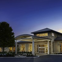 Image of Maplewood Nursing Home Inc (1)