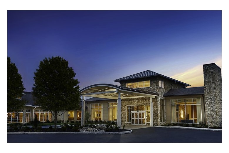Image of Maplewood Nursing Home Inc (1)