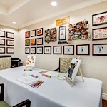 Image of Aegis Living Callahan House (8)