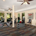 Image of River's Edge (8)