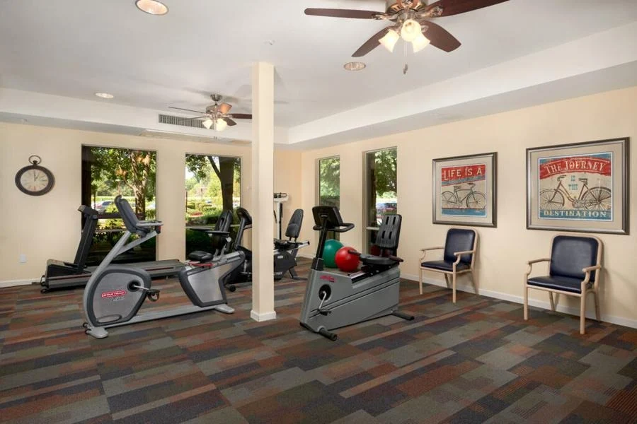 Image of River's Edge (8)