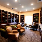 Image of Brighton Manor Senior Living (4)