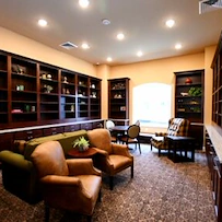 Image of Brighton Manor Senior Living (4)