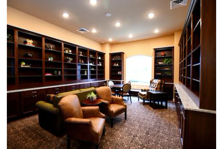 Image of Brighton Manor Senior Living (4)