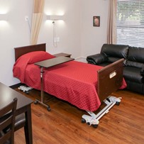 Image of Lake Village Nursing & Rehabilitation (4)