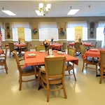 Image of Brynwood Health And Rehabilitation Center (5)