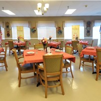 Image of Brynwood Health And Rehabilitation Center (5)