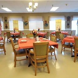 Image of Brynwood Health And Rehabilitation Center (5)