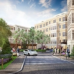 Image of The Fitzgerald of Palisades (1)