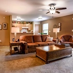 Image of Berkshire Grafton (4)