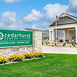 Image of Cedarhurst of Newburgh (1)