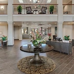 Image of Oakmont of El Dorado Hills (4)