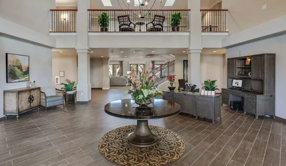 Image of Oakmont of El Dorado Hills (4)