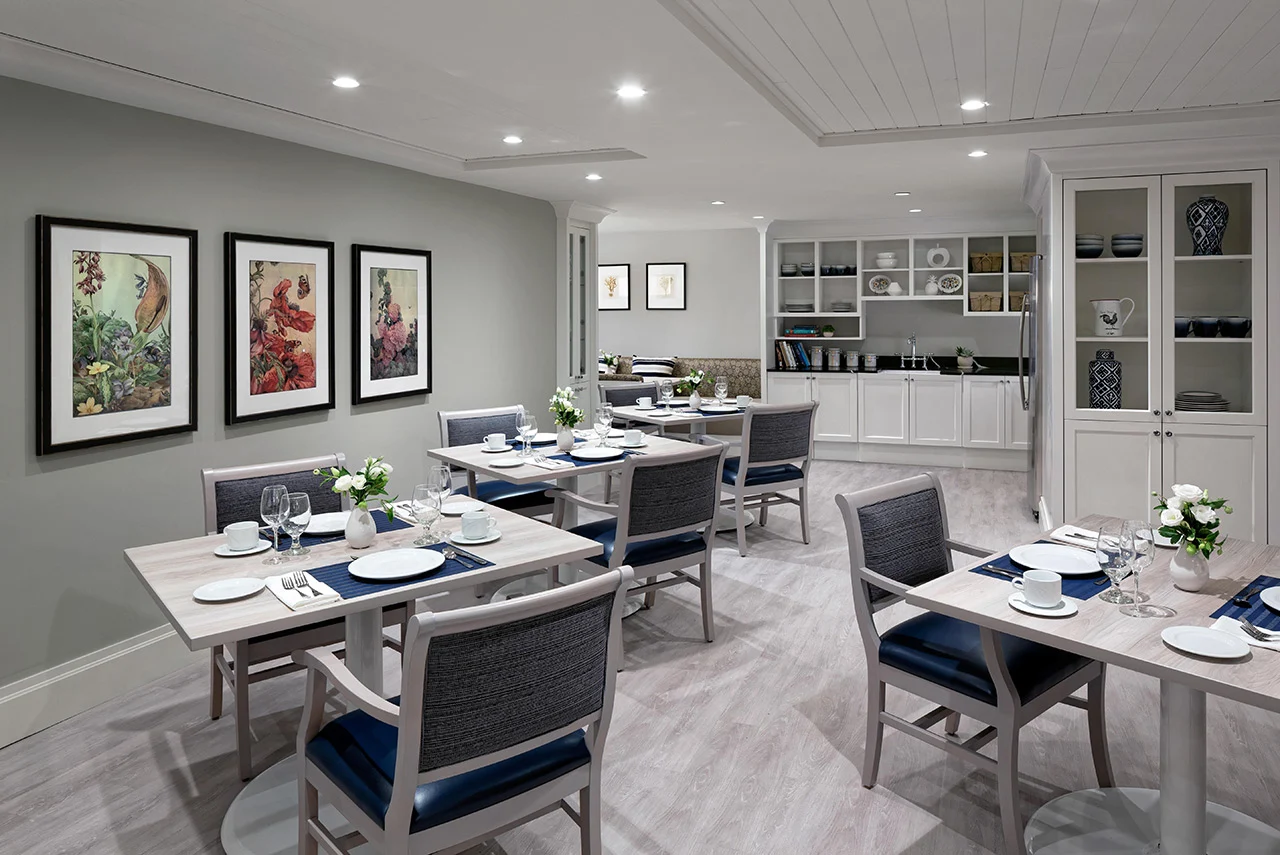 Image of The Watermark at Brooklyn Heights (5)