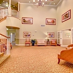 Image of Brookdale Monument Valley Park (2)