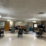 Image of Amethyst Health Of Wausau (6)