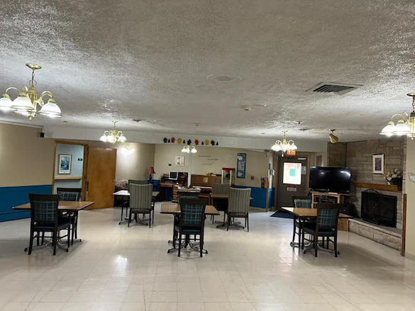 Image of Amethyst Health Of Wausau (6)