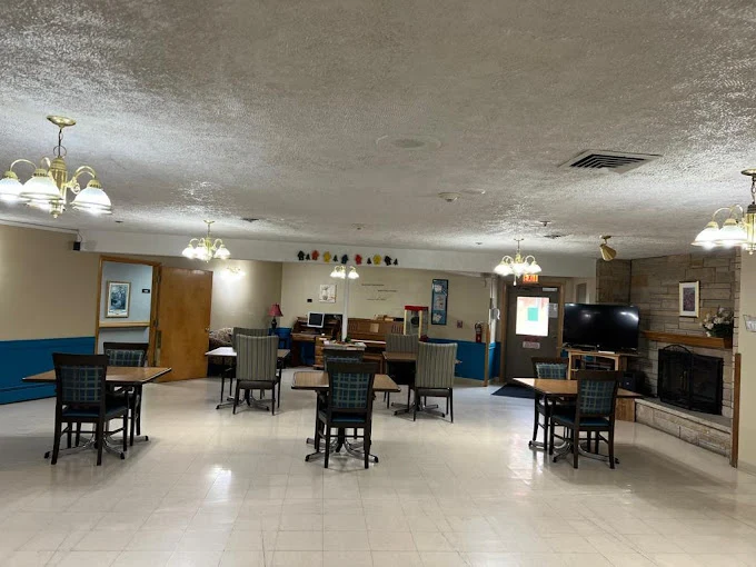 Image of Amethyst Health Of Wausau (6)