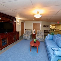 Image of Country Club Retirement Center (5)